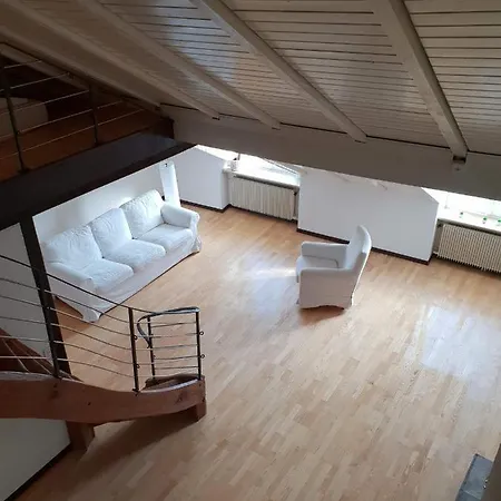 Apartmán Haus De Philosophe Et Compositeur Rousseau Biel